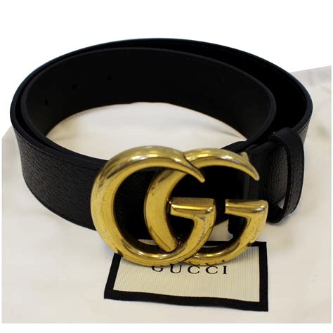 gucci leather belt women|gucci belt buckle women's.